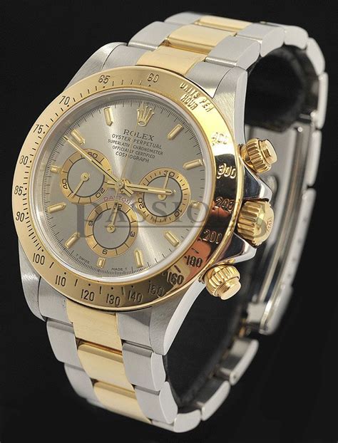 rachat rolex|cheap second hand rolex watches.